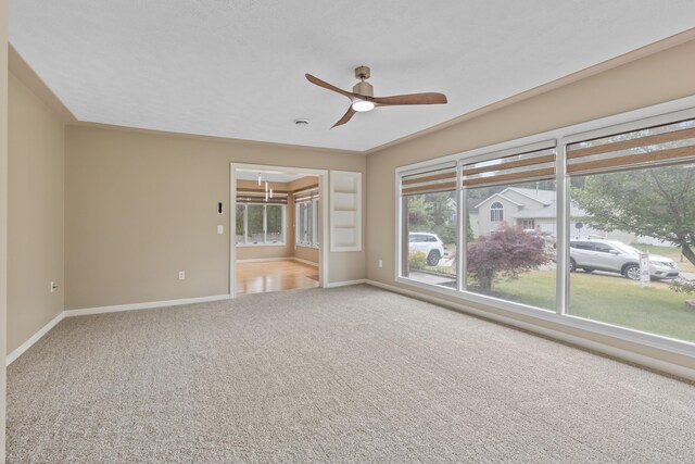 1246 Forest Hollow Ct SE, Grand Rapids, MI 49546 - photo 12