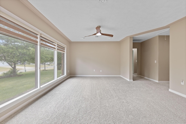 1246 Forest Hollow Ct SE, Grand Rapids, MI 49546 - photo 11