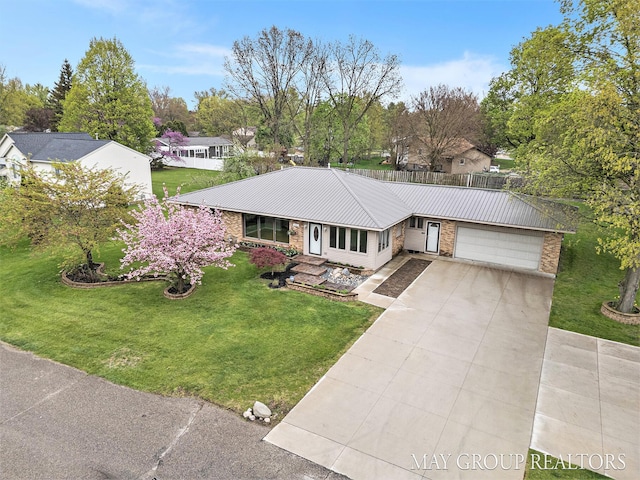 1246 Forest Hollow Ct SE, Grand Rapids, MI 49546 - photo 47