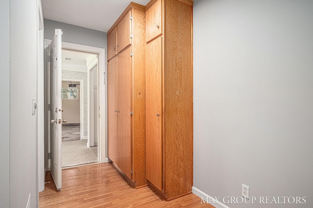 1246 Forest Hollow Ct SE, Grand Rapids, MI 49546 - photo 29