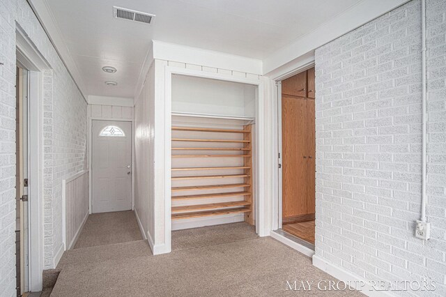 1246 Forest Hollow Ct SE, Grand Rapids, MI 49546 - photo 37