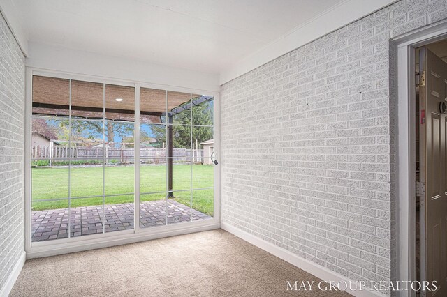 1246 Forest Hollow Ct SE, Grand Rapids, MI 49546 - photo 30