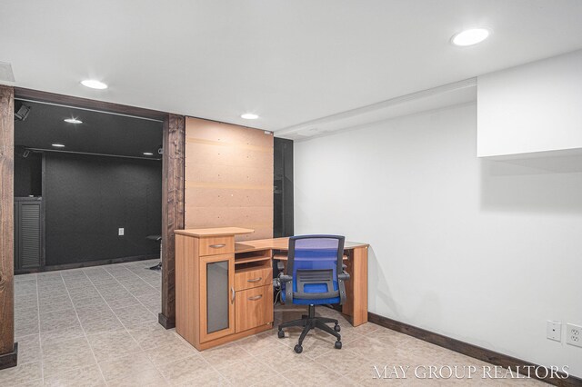 1246 Forest Hollow Ct SE, Grand Rapids, MI 49546 - photo 35