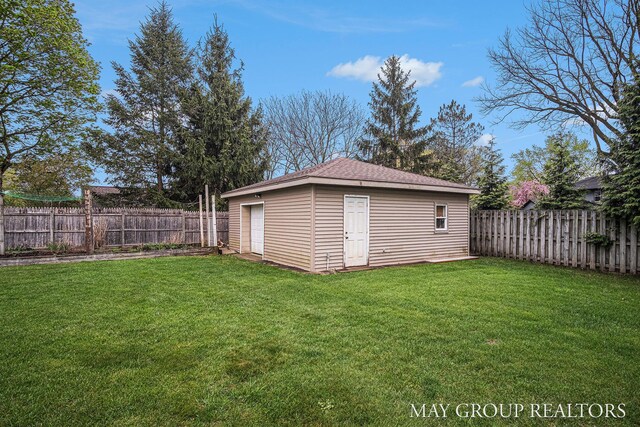 1246 Forest Hollow Ct SE, Grand Rapids, MI 49546 - photo 38