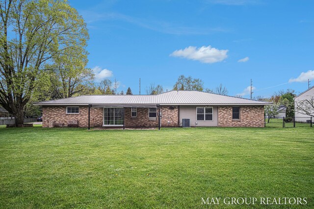 1246 Forest Hollow Ct SE, Grand Rapids, MI 49546 - photo 44