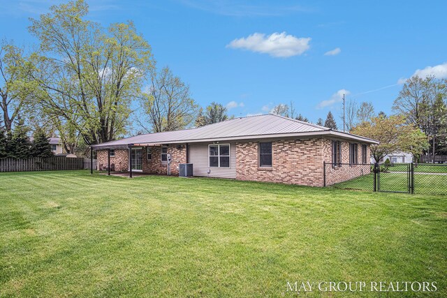 1246 Forest Hollow Ct SE, Grand Rapids, MI 49546 - photo 41