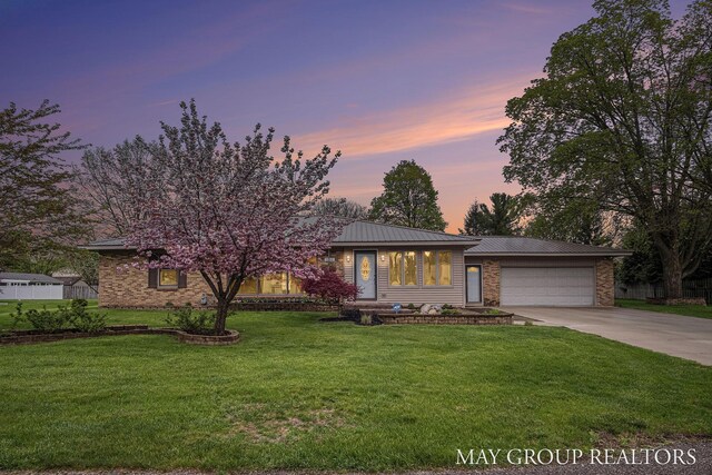 1246 Forest Hollow Ct SE, Grand Rapids, MI 49546 - photo 52
