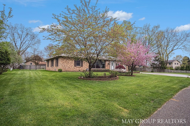 1246 Forest Hollow Ct SE, Grand Rapids, MI 49546 - photo 50