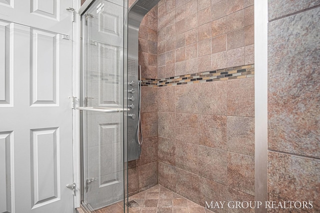 1246 Forest Hollow Ct SE, Grand Rapids, MI 49546 - photo 27