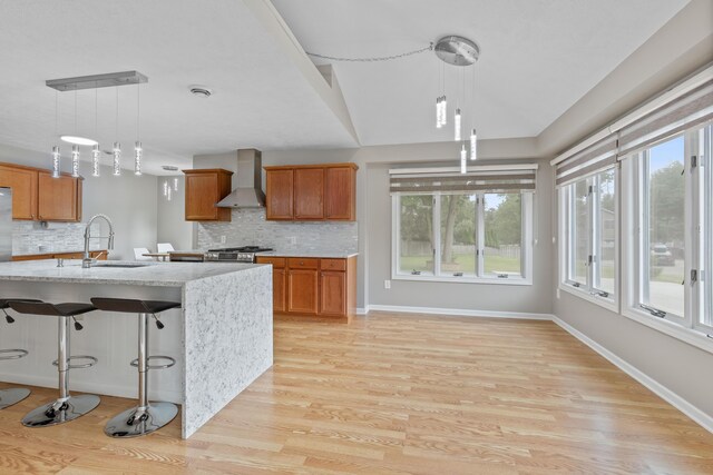 1246 Forest Hollow Ct SE, Grand Rapids, MI 49546 - photo 8