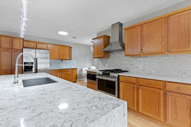 1246 Forest Hollow Ct SE, Grand Rapids, MI 49546 - photo 9