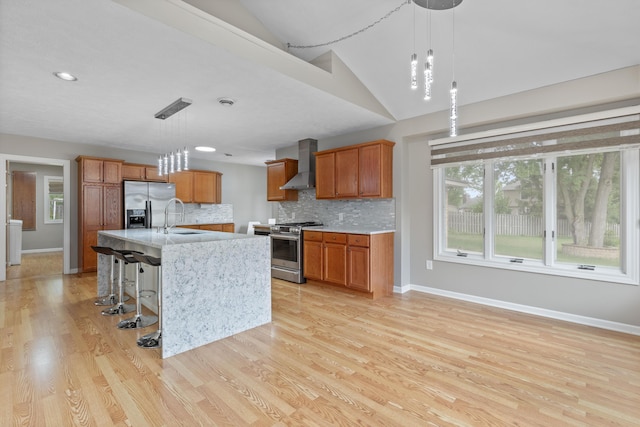 1246 Forest Hollow Ct SE, Grand Rapids, MI 49546 - photo 7