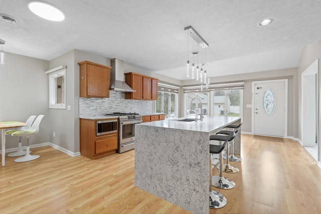 1246 Forest Hollow Ct SE, Grand Rapids, MI 49546 - photo 5