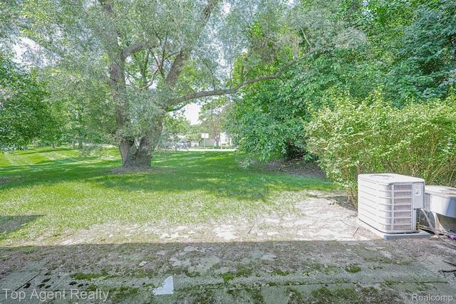1676 Clemens Cir, Rochester Hills, MI 48307 - photo 12