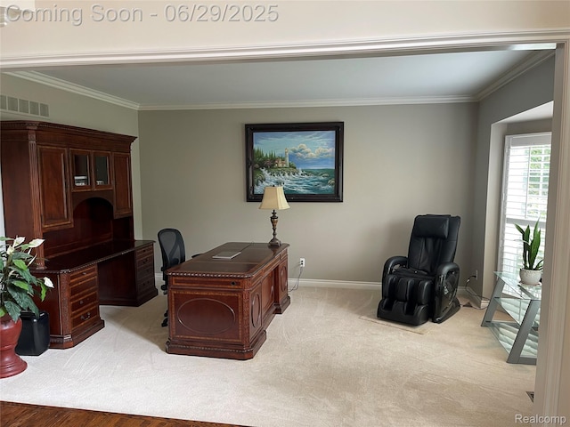 422 Springview Dr, Rochester, MI 48307 - photo 6