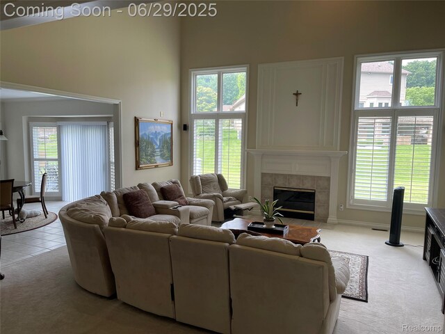 422 Springview Dr, Rochester, MI 48307 - photo 9