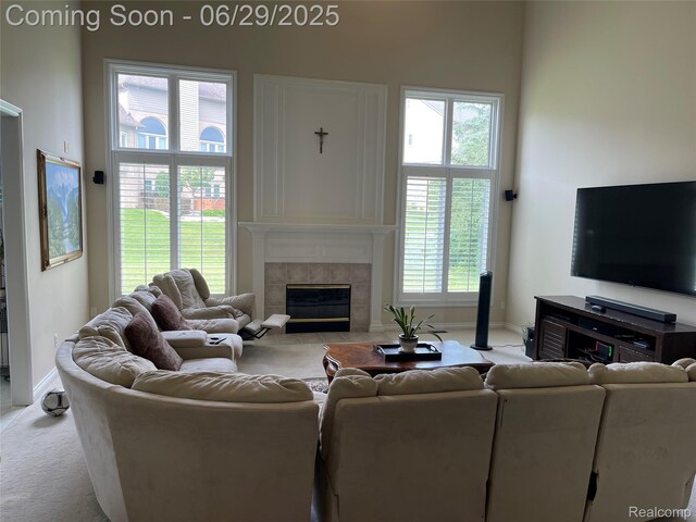 422 Springview Dr, Rochester, MI 48307 - photo 11
