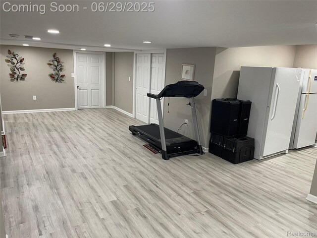 422 Springview Dr, Rochester, MI 48307 - photo 49