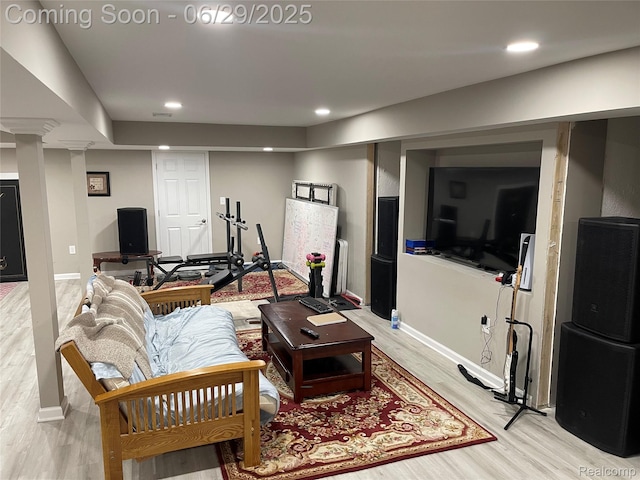 422 Springview Dr, Rochester, MI 48307 - photo 51