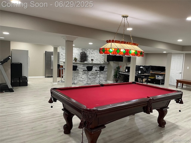 422 Springview Dr, Rochester, MI 48307 - photo 50