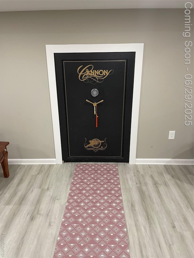 422 Springview Dr, Rochester, MI 48307 - photo 45