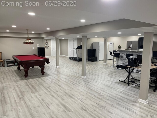 422 Springview Dr, Rochester, MI 48307 - photo 42