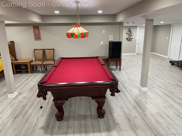 422 Springview Dr, Rochester, MI 48307 - photo 47
