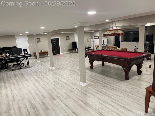 422 Springview Dr, Rochester, MI 48307 - photo 43