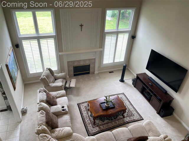 422 Springview Dr, Rochester, MI 48307 - photo 12