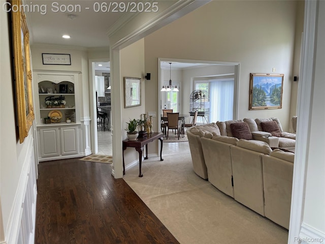 422 Springview Dr, Rochester, MI 48307 - photo 14