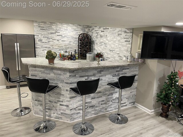 422 Springview Dr, Rochester, MI 48307 - photo 44