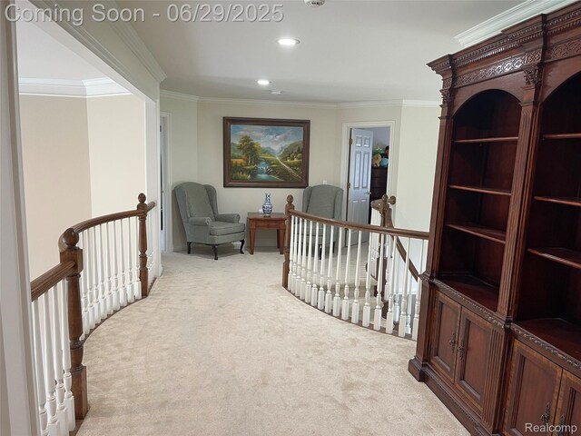 422 Springview Dr, Rochester, MI 48307 - photo 25