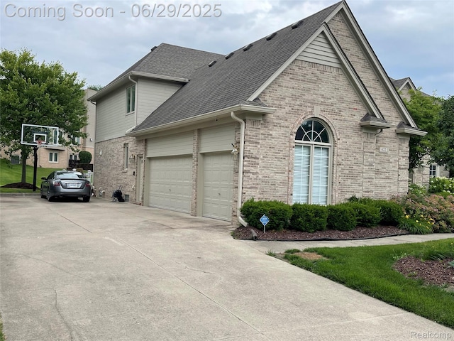 422 Springview Dr, Rochester, MI 48307 - photo 2