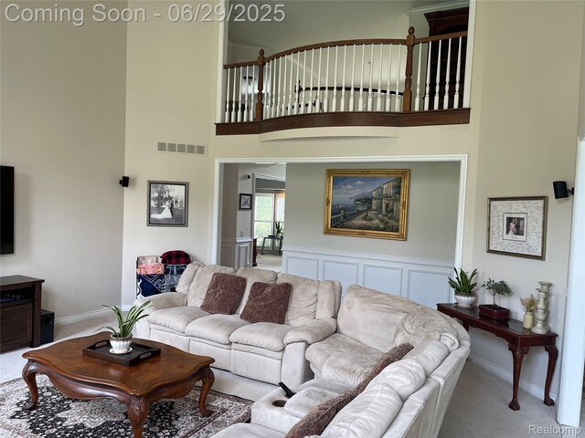422 Springview Dr, Rochester, MI 48307 - photo 13