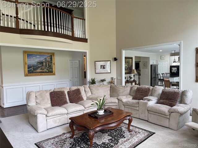 422 Springview Dr, Rochester, MI 48307 - photo 8