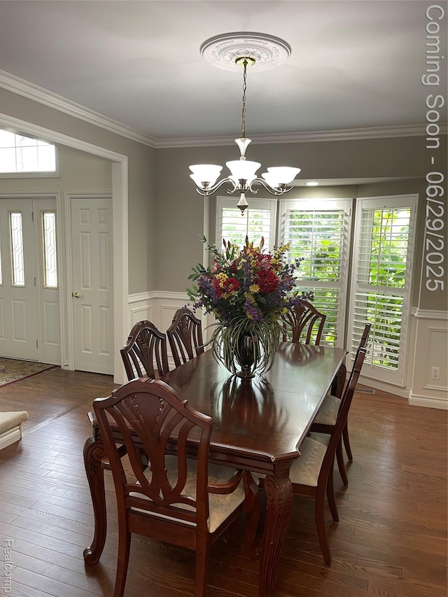 422 Springview Dr, Rochester, MI 48307 - photo 4