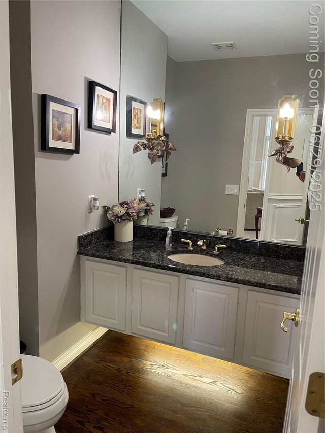 422 Springview Dr, Rochester, MI 48307 - photo 15