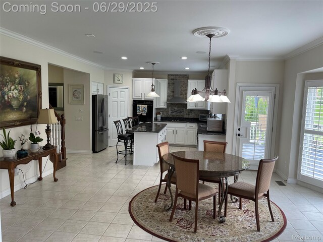 422 Springview Dr, Rochester, MI 48307 - photo 23