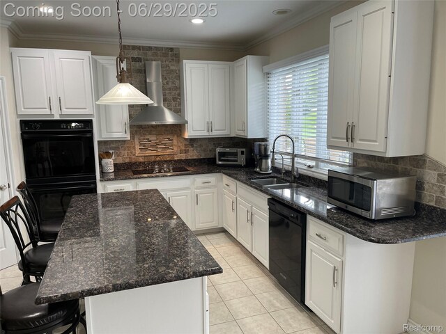 422 Springview Dr, Rochester, MI 48307 - photo 19