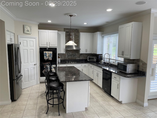 422 Springview Dr, Rochester, MI 48307 - photo 17