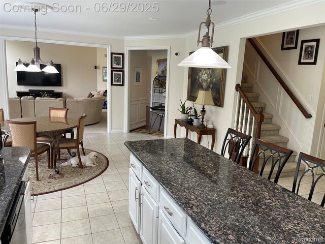 422 Springview Dr, Rochester, MI 48307 - photo 21