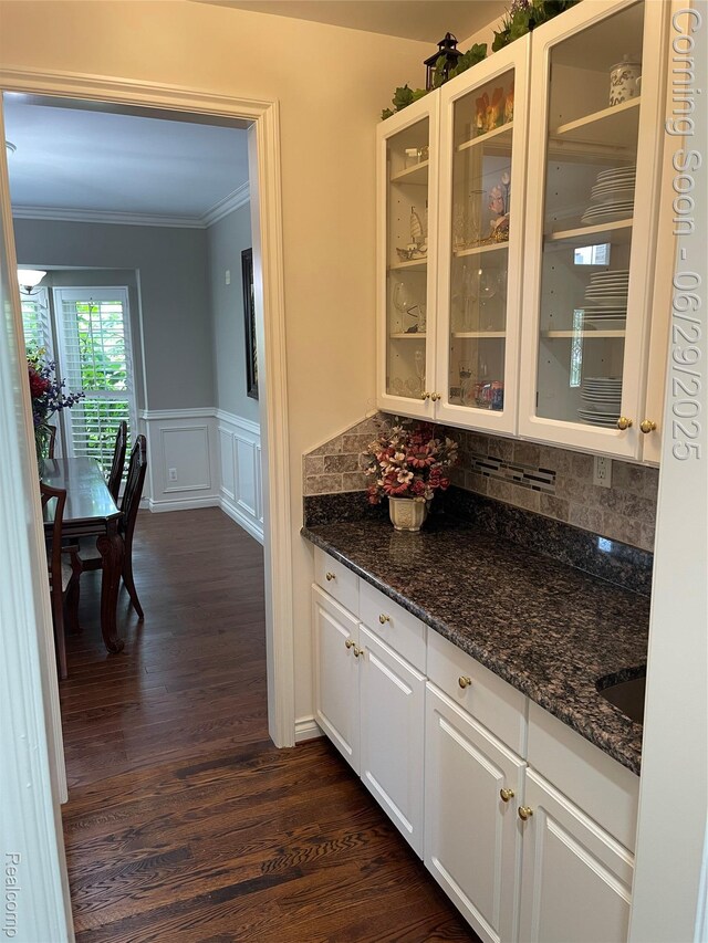 422 Springview Dr, Rochester, MI 48307 - photo 16