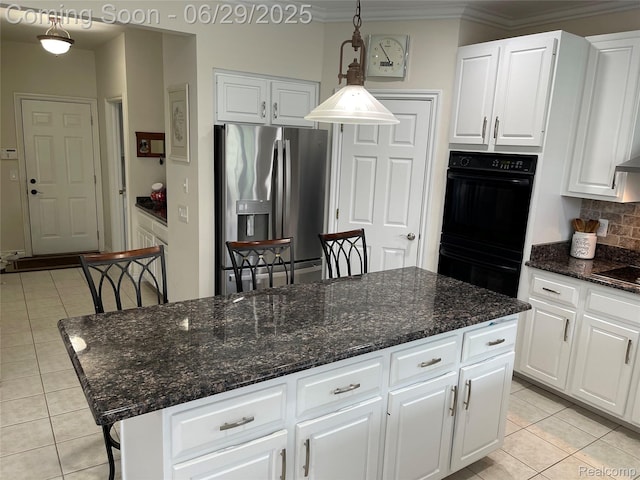 422 Springview Dr, Rochester, MI 48307 - photo 20