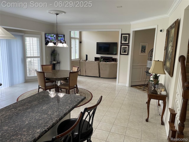 422 Springview Dr, Rochester, MI 48307 - photo 18