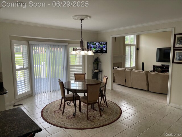 422 Springview Dr, Rochester, MI 48307 - photo 22
