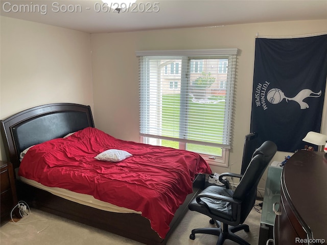 422 Springview Dr, Rochester, MI 48307 - photo 32