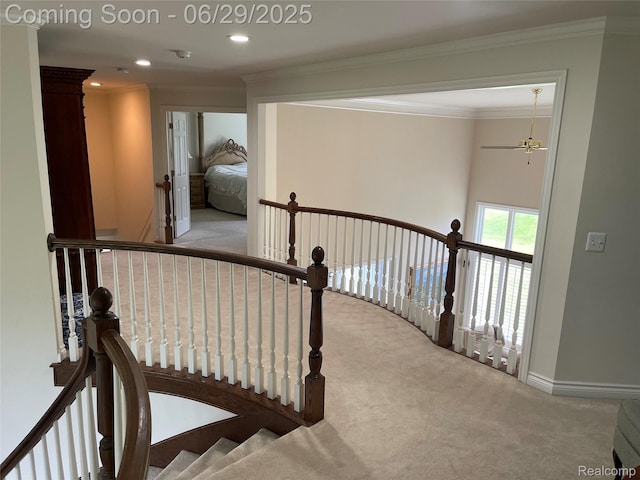 422 Springview Dr, Rochester, MI 48307 - photo 26