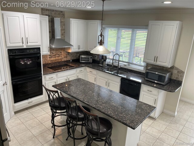 422 Springview Dr, Rochester, MI 48307 - photo 24