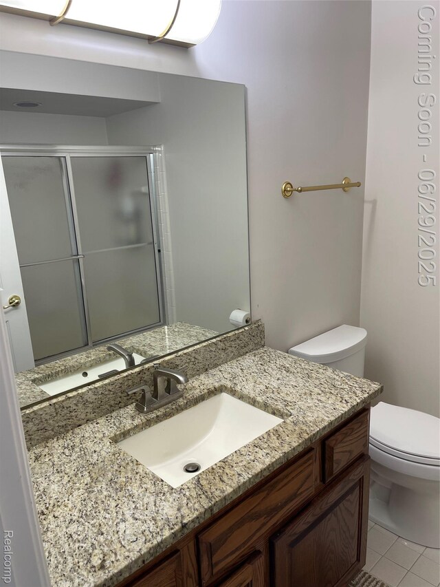 422 Springview Dr, Rochester, MI 48307 - photo 29