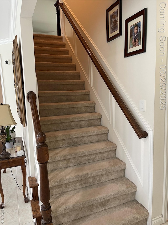 422 Springview Dr, Rochester, MI 48307 - photo 27
